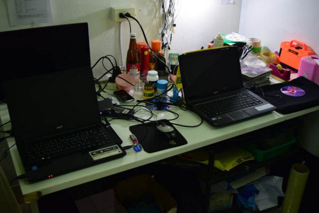 เปลี่ยนจอโน๊ตบุ๊คราคาถูก จ.ตรัง และรับซ่อมทุกอาการเสีย