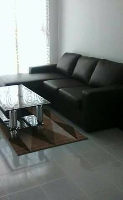 MT-0035 -คอนโดเช่า Good Condo วิวสวยมากๆมี 1 ห้องนอน 1 ห้องน้ำ 1 ห้องครัว