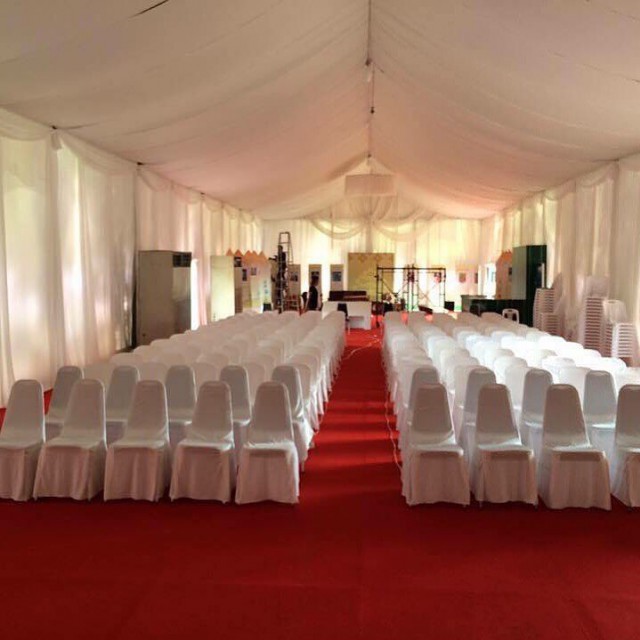 ให้เช่าแอร์ เช่าเต็นท์ เช่าโต๊ะเช่าเก้าอี้ พัดลมไอน้ำ พัดลมไอเย็น โทร 0628123629