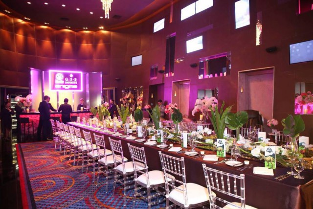 ให้เช่าแอร์ เช่าเต็นท์ เช่าโต๊ะเช่าเก้าอี้ พัดลมไอน้ำ พัดลมไอเย็น โทร 0628123629