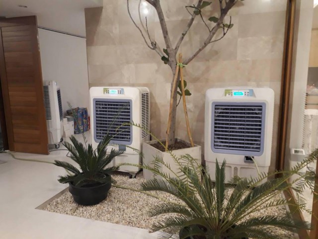 ให้เช่าแอร์ เช่าโต๊ะเช่าเก้าอี้ เช่าเต็นท์ พัดลมไอน้ำ พัดลมไอเย็น โทร 0628123629