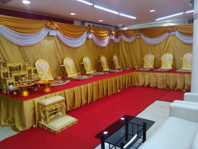 ให้เช่าแอร์ เต็นท์ โต๊ะเหลี่ยม เก้าอี้ พัดลมไอน้ำ พัดลมไอเย็น โทร 0628123629