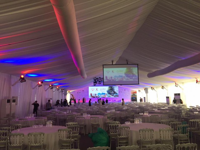 ให้เช่าแอร์ โต๊ะเหลี่ยม เก้าอี้ พัดลมไอน้ำ พัดลมไอเย็น เต็นท์ โทร 0628123629