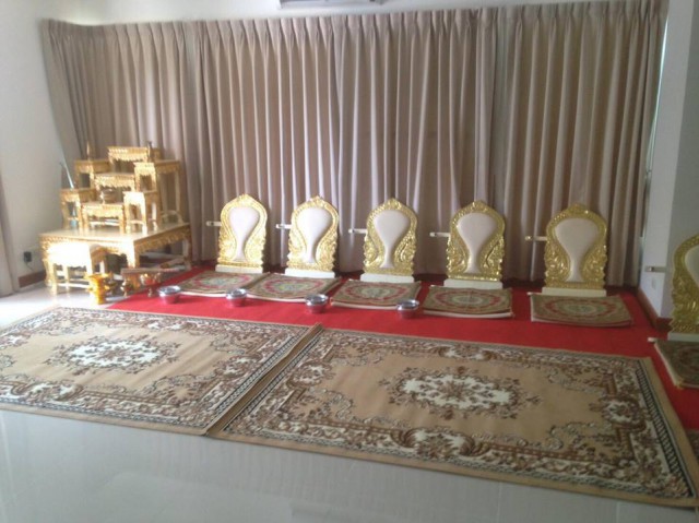 ให้เช่าแอร์ โต๊ะเหลี่ยม เก้าอี้ พัดลมไอน้ำ พัดลมไอเย็น เต็นท์ โทร 0628123629