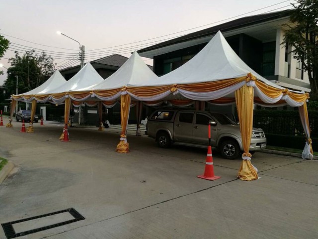 ให้เช่าแอร์ พัดลมไอน้ำ พัดลมไอเย็น เต็นท์ โต๊ะเหลี่ยม เก้าอี้ โทร 0628123629