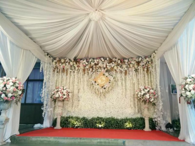 ให้เช่าแอร์ พัดลมไอน้ำ พัดลมไอเย็น เต็นท์ โต๊ะเหลี่ยม เก้าอี้ โทร 0628123629