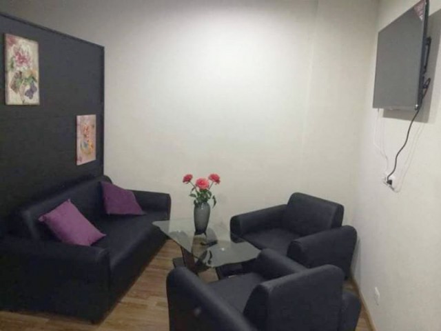 6A90880 ให้เช่าคอนโดมิเนียม 1 ห้องนอน 1 ห้องน้ำ พื้นที่ 29 ตรม. ใกล้วัดฉลอง