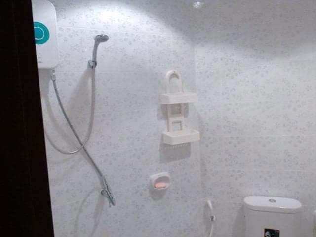 6A90881 ให้เช่าคอนโดมิเนียม 1 ห้องนอน 1 ห้องน้ำ พื้นที่ 30 ตรม. ใกล้วัดฉลอง