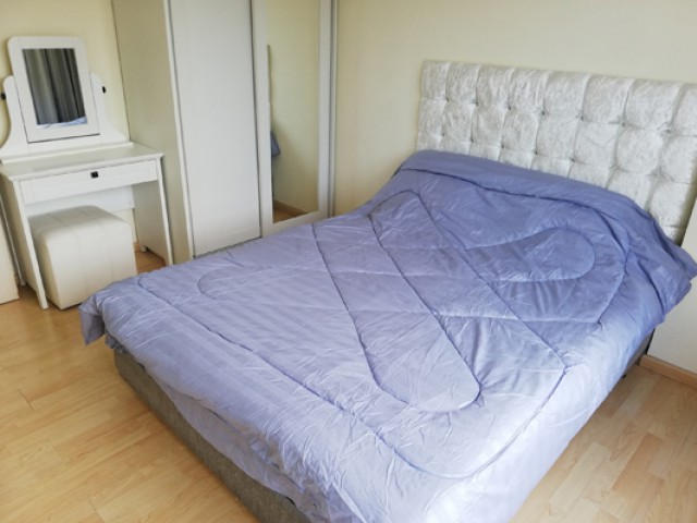 MT-0042 -คอนโดเช่า The Clover Phuket (เดอะ โคลเวอร์ ภูเก็ต) วิวธรรมชาติ