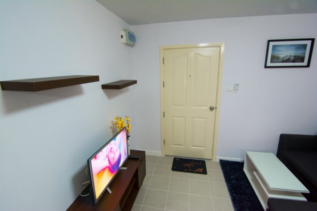 MT-0043 -ให้เช่าคอนโดศุภาลัยลากูนชั้น 7 วิวภูเขา วิวทิวเขารายล้อมเป็นห้องสตูดิโอ