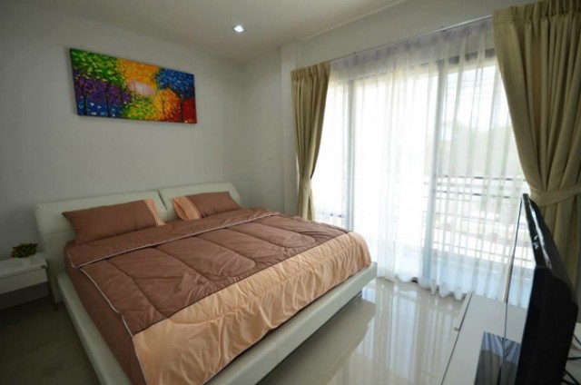 KT-0042 -บ้านเดี่ยว 2ชั้นให้เช่า มี 3 ห้องนอน 2 ห้องน้ำ 1 ห้องครัว