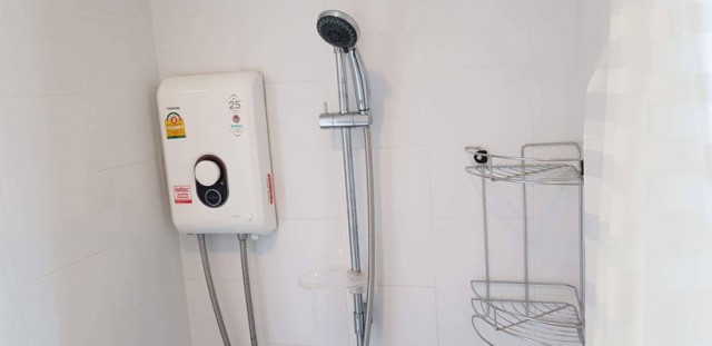 MT-0049 -คอนโดเช่า Connext Condo Downtown Phuket วิวสวยมากๆมี 1 ห้องนอน