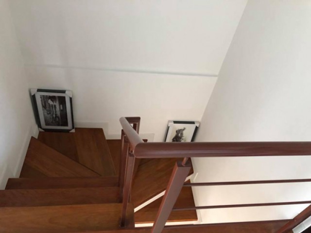 MT-0054 -ทาวน์เฮ้าส์ 2ชั้นให้เช่า มี 3 ห้องนอน 2 ห้องน้ำ 1 ห้องครัว 1 ที่จอดรถ