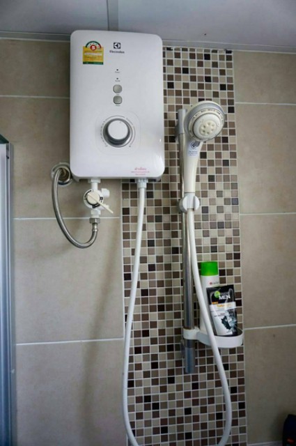 MT-0056 -คอนโดเช่า Supalai Park at Phuket City มี 1 ห้องนอน 1 ห้องน้ำ 1 ห้องครัว