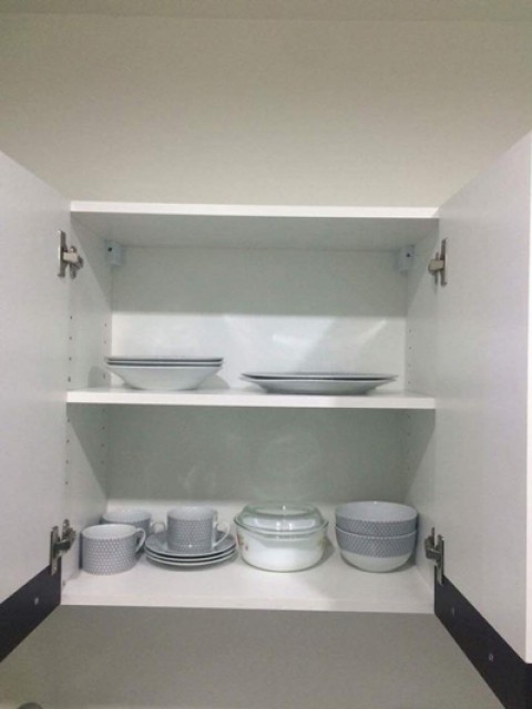 MT-0062 - เดอะวิว คอนโด สวนหลวง (ใกล้ตลาดท้ายรถนาคา)