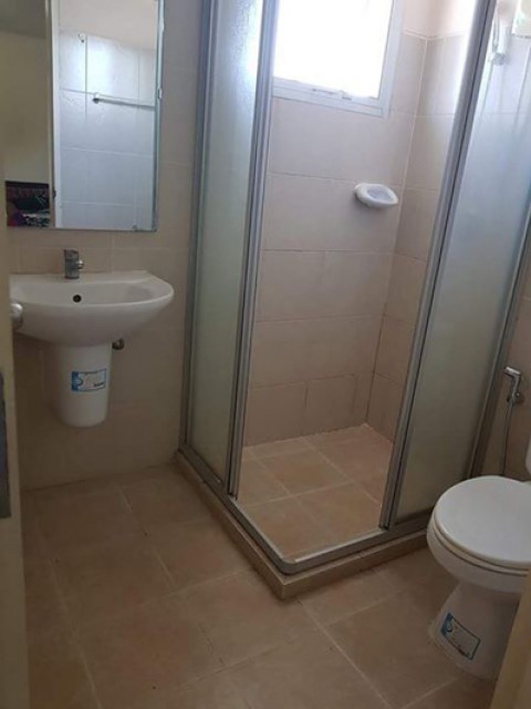 MT-0067 -คอนโดเช่า ศุภาลัยซิตี้รีสอร์ทมี 1 ห้องนอน 1 ห้องน้ำ 1 ห้องครัว