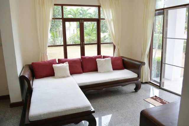 6C90267 ขายบ้านเดี่ยวสองชั้น 3 ห้องนอน 2 ห้องน้ำ ราคา 13 ล้านบาท