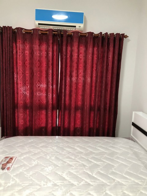 6C20010 ขายทาวน์เฮ้าส์  2 ห้องนอน 2 ห้องน้ำ พื้นที่  62  ตรม.