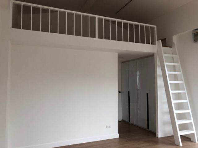 MT-0068 - บ้านแฝด 2ชั้นให้เช่าบ้านใหม่เอี่ยม มี 3 ห้องนอน 3 ห้องน้ำ 1 ห้องครัว