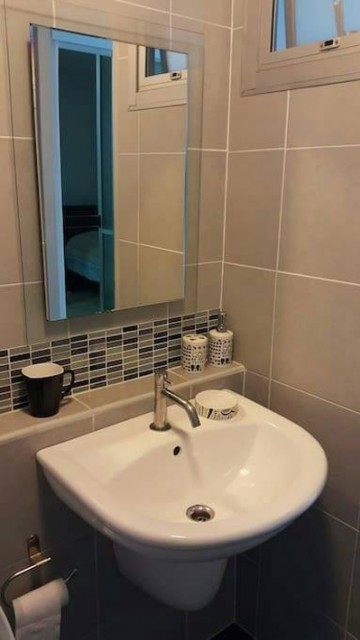 KT-0054 -คอนโดเช่า Dcondo Kathu วิวสระว่ายน้ำสวยมี 1 ห้องนอน 1 ห้องน้ำ