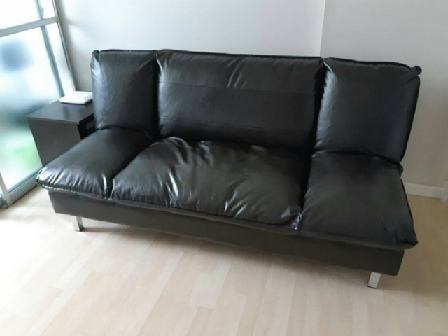 KT-0054 -คอนโดเช่า Dcondo Kathu วิวสระว่ายน้ำสวยมี 1 ห้องนอน 1 ห้องน้ำ