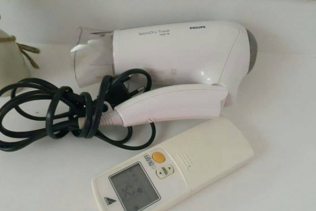 KT-0054 -คอนโดเช่า Dcondo Kathu วิวสระว่ายน้ำสวยมี 1 ห้องนอน 1 ห้องน้ำ