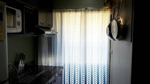 KT-0057 -คอนโดเช่า Dcondo Creek ชั้น6 วิวสระว่ายน้ำมี 1 ห้องนอน 1 ห้องน้ำ