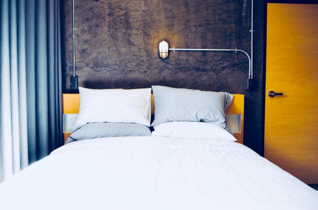 6A120513 ให้เช่าบ้านแฝดชั้นเดียวสไตล์ลอฟท์ ใกล้อนุสาวรีย์ท้าวเทพกระษัตรี.