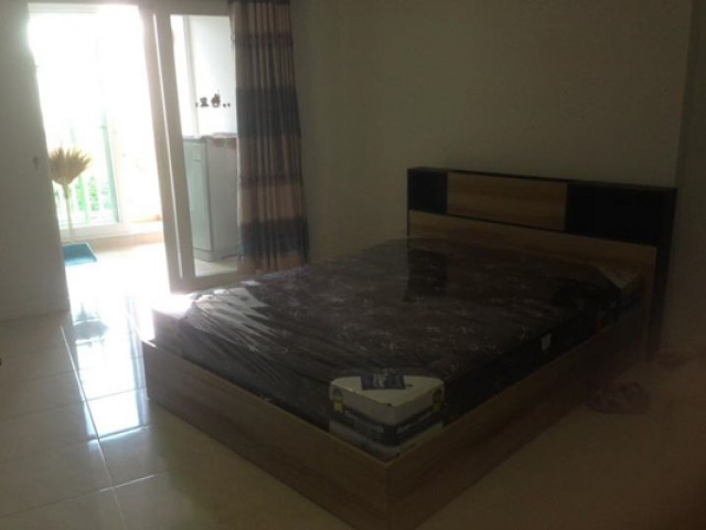 MT-0070 -คอนโดเช่า ศุภาลัยปาร์คแอทดาวน์ทาวน์ ชั้น4 วิวสวยมากๆมี 1 ห้องนอน