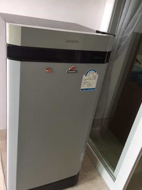 MT-0071 -คอนโดเช่า ศุภาลัยปาร์คแอทดาวน์ทาวน์ ชั้น11 วิวสวยมากๆมี 1 ห้องนอน