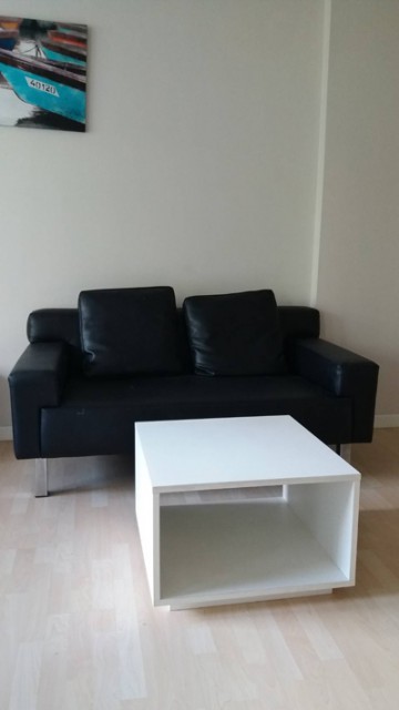 KT-0062 -คอนโดเช่า Dcondo Kathu วิวธรรมชาติสวยมี 1 ห้องนอน 1 ห้องน้ำ