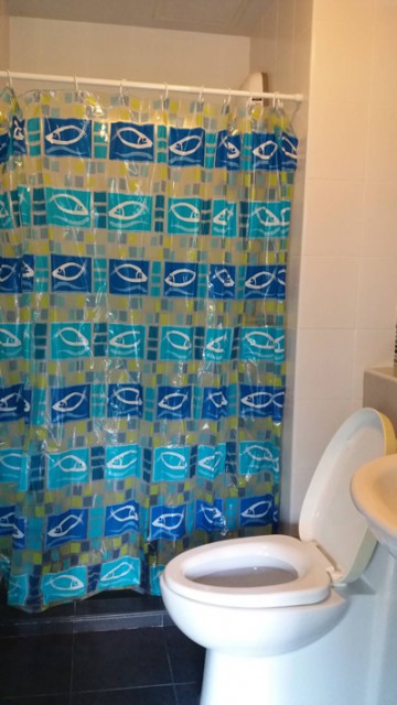 KT-0062 -คอนโดเช่า Dcondo Kathu วิวธรรมชาติสวยมี 1 ห้องนอน 1 ห้องน้ำ