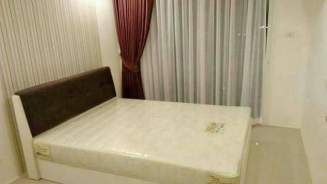 6A111659 ให้เช่าคอนโดวิวภูเขา บรรยากาศดี 2 ห้องนอน 2 ห้องน้ำ เดือนละ 25,000 บ.