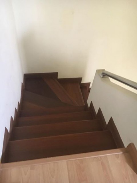 MT-0074 -ทาวน์เฮ้าส์ 2ชั้นให้เช่ามี 2 ห้องนอน 2 ห้องน้ำ 1 ห้องครัว 1 ที่จอดรถ