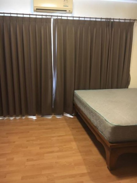 MT-0074 -ทาวน์เฮ้าส์ 2ชั้นให้เช่ามี 2 ห้องนอน 2 ห้องน้ำ 1 ห้องครัว 1 ที่จอดรถ