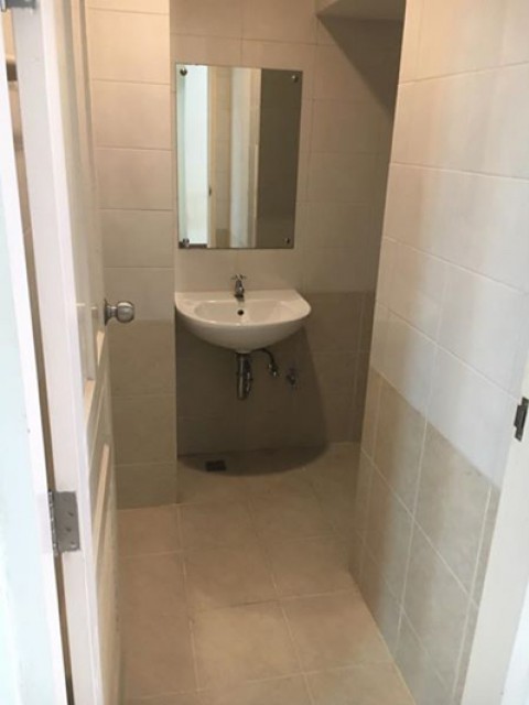 MT-0074 -ทาวน์เฮ้าส์ 2ชั้นให้เช่ามี 2 ห้องนอน 2 ห้องน้ำ 1 ห้องครัว 1 ที่จอดรถ