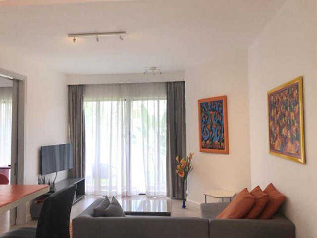 TL-0027 -คอนโดเช่า Allamanda Condominium Phase 2 ลากูน่าใกล้ทะเล