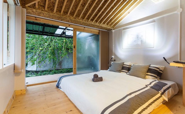 CL-0017 -บ้านเดี่ยว 2 ชั้นให้เช่า มี 4 ห้องนอน 4 ห้องน้ำ 1 ห้องครัว 1 ที่จอดรถ