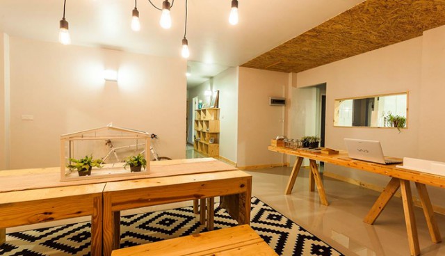 CL-0017 -บ้านเดี่ยว 2 ชั้นให้เช่า มี 4 ห้องนอน 4 ห้องน้ำ 1 ห้องครัว 1 ที่จอดรถ