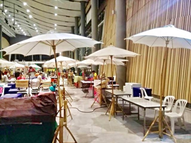 ให้เช่าแอร์เช่าพัดลมไอน้ำเช่าพัดลมไอเย็นเช่าโซฟาเช่าพรมเช่าเต็นท์ติดแอร์เช่าโต๊ะ