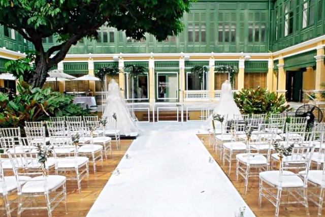 ให้เช่าแอร์เช่าพัดลมไอน้ำเช่าพัดลมไอเย็นเช่าโซฟาเช่าพรมเช่าเต็นท์ติดแอร์เช่าโต๊ะ