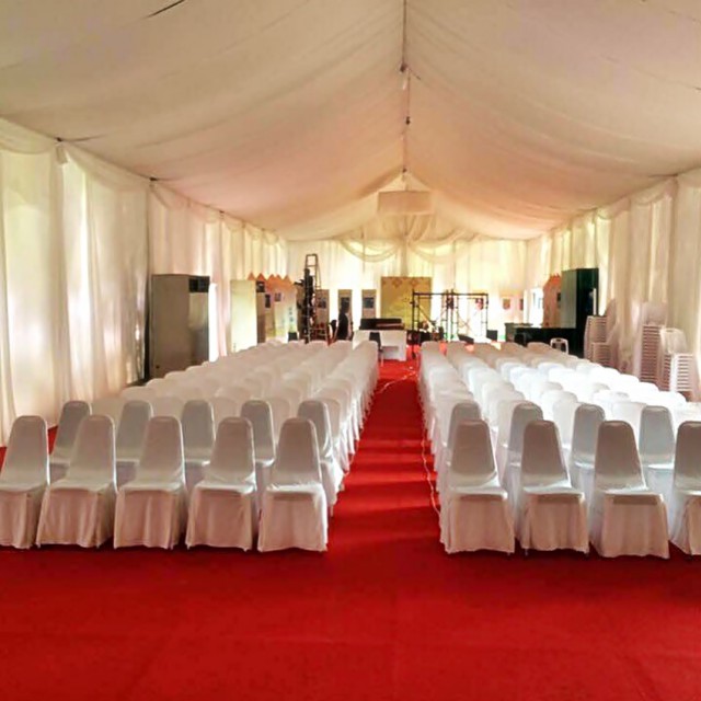 ให้เช่าแอร์เช่าพัดลมไอน้ำเช่าพัดลมไอเย็นเช่าโซฟาเช่าพรมเช่าเต็นท์ติดแอร์เช่าโต๊ะ