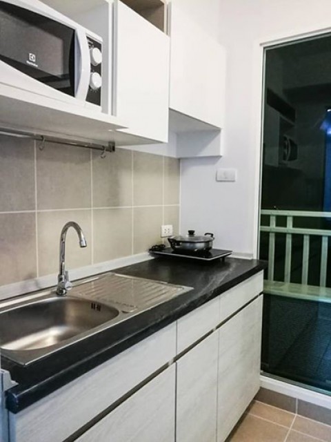 MT-0079 -ให้เช่าคอนโดศุภาลัยลากูนชั้น 4 วิวภูเขา วิวทิวเขารายล้อม