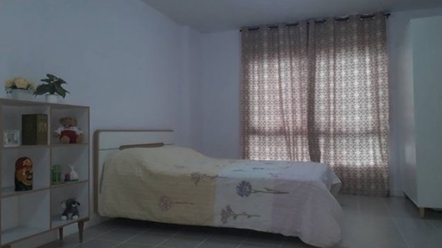 MT-0085 -ให้เช่าคอนโดศุภาลัยลากูนชั้น 5 วิวสวยมากๆเป็นทะเลเป็นห้องสตูดิโอ