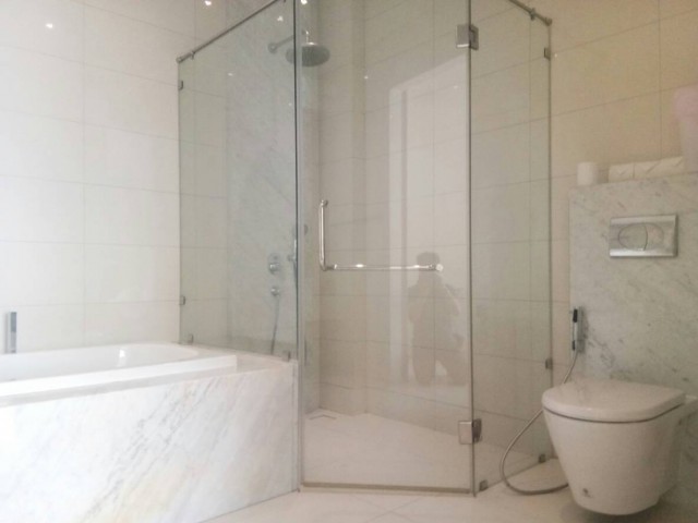 6A70099 ให้เช่าคอนโดสุดพรีเมี่ยม วิวทะเลพร้อมสระส่วนตัว 3 ห้องนอน 2 ห้องน้ำ.