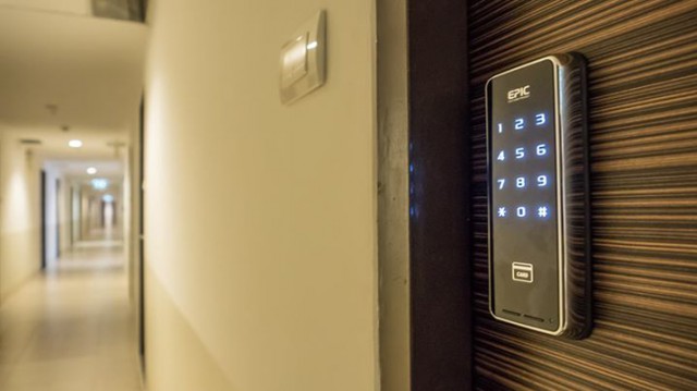 MT-0091 -คอนโดเช่า ศุภาลัยปาร์คแอทดาวน์ทาวน์ ชั้น15 วิวสวยมากๆ