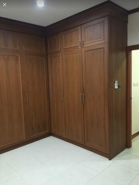 6C40093 ขายสำนักออฟฟิต 2 ชั้นย่านเศรษฐกิจ 2 ห้องนอน 2 ห้องน้ำ.