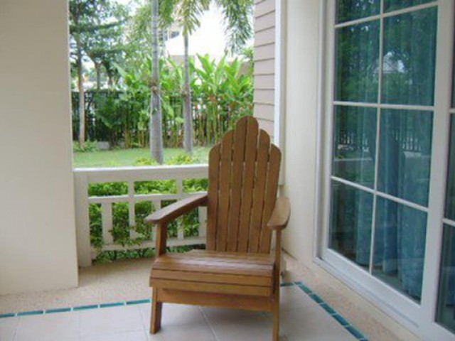 CL-0020 -บ้านเดี่ยว 2ชั้นให้เช่ามี 3 ห้องนอน 3 ห้องน้ำ 1 ห้องครัว 4 ที่จอดรถ