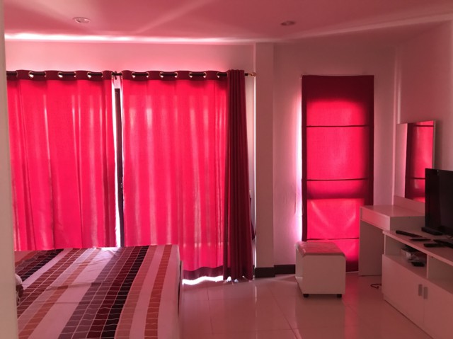 6A101277 ให้เช่าบ้านเดี่ยว 2 ชั้นในโครงการ 3 ห้องนอน เดือนละ 15,000 บ.