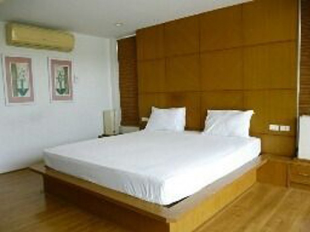 CL-0022 - พลูวิลล่า 2ชั้นให้เช่า มี 3 ห้องนอน 3 ห้องน้ำ 1 ห้องครัว 2 ที่จอดรถ